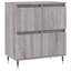 Marcele 60cm Sideboard-1461469319