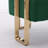 TS Modern Decorative Chair-840881770