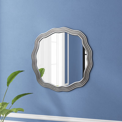 Miroir d'appoint 33 po Funchess