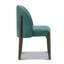 Chaise Pietta-275564223