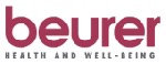 Beurer logo