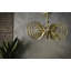 Frequency 6 - Light Chandelier-69294046