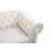 Aramus Upholstered L-Shaped Sectional-83804316