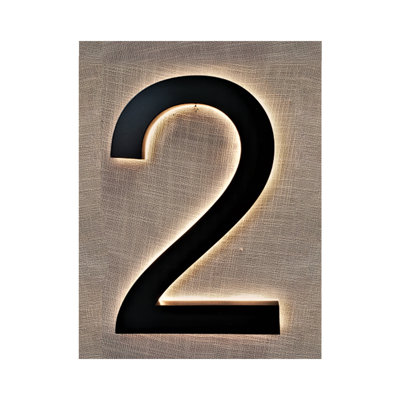 8 h