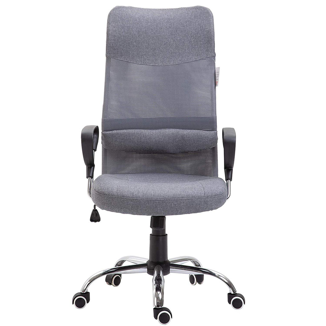 Mesh Executive Chair