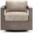 Swivel Lounge Chair-121408657-121408662