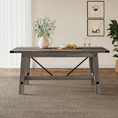 Table de salle à manger Margetta