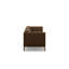Sophia Sofa-2102329526-2102329557