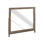 Gilbart Mirror