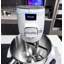 GE Profile Smart Mixer with Auto Sense-344635771