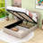 Pearce Upholstered Platform Bed with Storage-1850724819-1850724820
