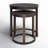 Ariyauna Nesting Tables