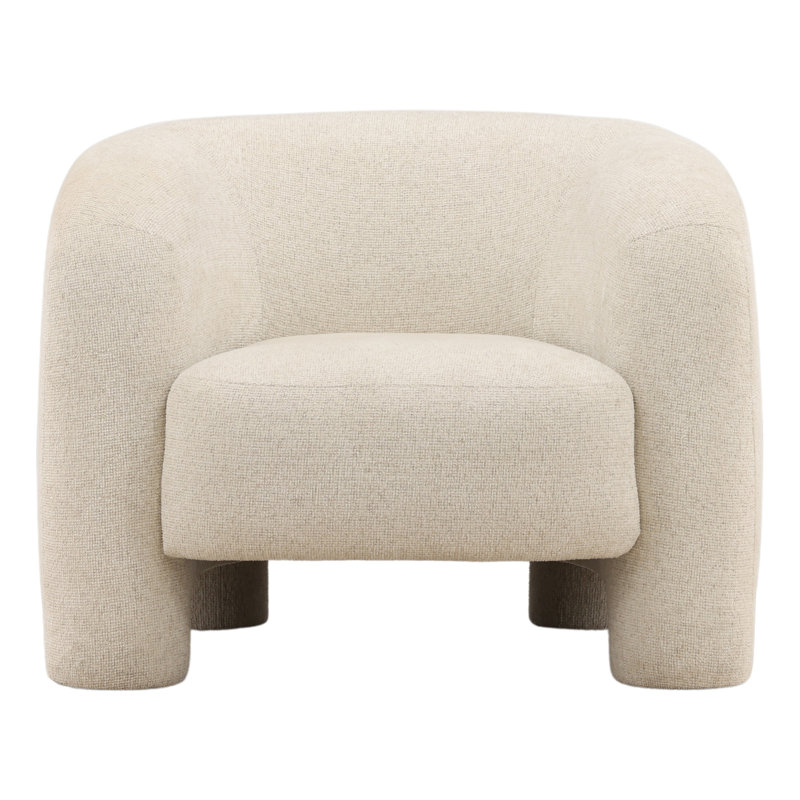 Chaise d'appoint Brindleton