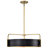Mandia 5 - Light Drum Pendant-55968552