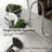 Interbath Pull Down Kitchen Faucet-92210273