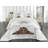 Farmhouse / Country Coverlet