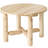 Humnoke 4 - Person Patio Conversation Set