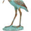 Figurine Lee Robinson