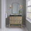 Emmeline 36'' W Single Vanity-2082244771-2101105877-2110116325