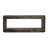 Solid Pine 80" Console_Sofa Table
