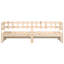 Volusia Solid Wood-544248229-544713402
