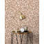 Olive Grove Wallpaper | Traditional / Roll - 27" x 30'-933999752