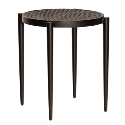 Table d'appoint