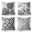 Ensemble de housse de coussin décoratif moderne carré 18 po-1836079695-1821476619