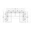 Eva Sectional-489085751