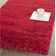 Schaeffer Solid Colour Area Rug
