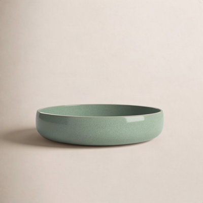 Borgen Ceramic Dining Bowl