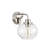 Wiesner Armed Sconce-36835298
