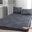 Ensemble de draps-housses Sanding