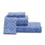 Scotia Trellis100% Cotton Flannel Sheet Set-22182439-22182443