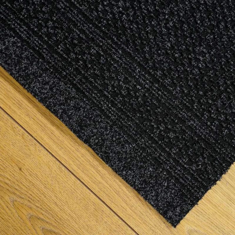 Runner Teoman Area Rug, Runner 80 x 270cm