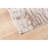 Imena Oriental Indoor Rug-19606152