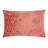 Lumbar Velvet Pillow Cover & Insert-90623312-90937954