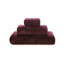 Egoist Hand Towel-70081118