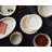 Canvas Home Lafayette Bread Plate-102367110