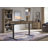 Dravid 38'' Wide 2 -Drawer File Cabinet