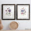Couleur variété I - ensemble de 2 peintures-1653149838-1653149828