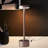 Metal Desk Lamp-119243566