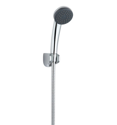 Adjustable Shower Head