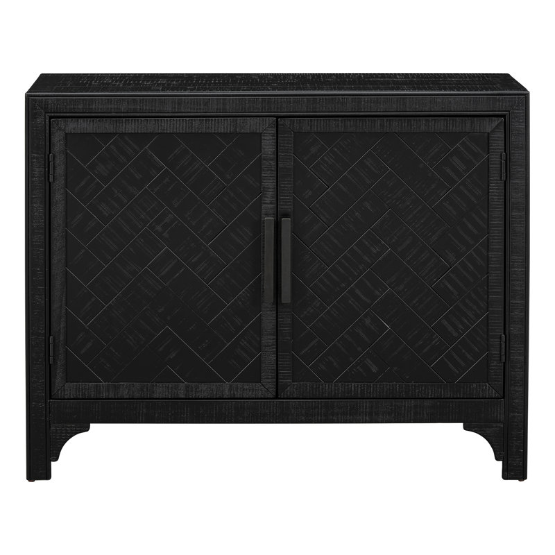 Armoire 40 po Vintage