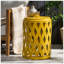 Table d'appoint SELEN 15-336202931