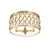 Modern Gold