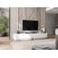 Chantai TV Stand 240-702084483