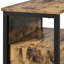 Alese Bathroom Cabinet