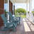 Robyn HIPS Adirondack Chair-930627298