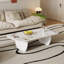 Table basse 51,2 po-1489400702-1498108395